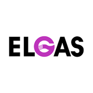 ELGAS
